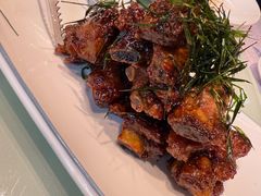 -聚友斋(陶瓷琉璃馆水晶街店)