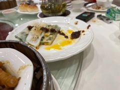 -凤凰楼酒家·粤宴点心(华强北店)