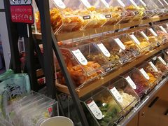 -凯德广场(西城店)