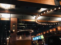 -COMMUNE幻师(渔人码头店)