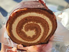 -北京稻香村(第三店)