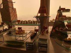-339旋转餐厅(天府熊猫塔店)