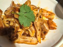 -香鼎坊江西菜(国奥店)