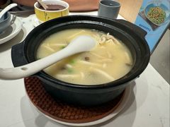-鹿港小镇(黄金店)