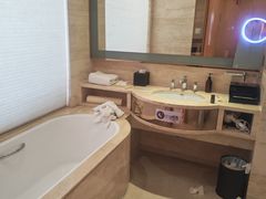 -秦皇岛秦皇国际大酒店