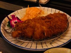-富一日本料理(洪崖洞店)