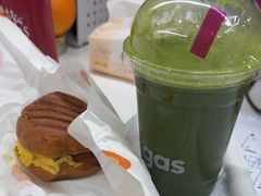 -Wagas沃歌斯(富力广场店)
