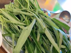-湛林.粤西大排挡(前门店)