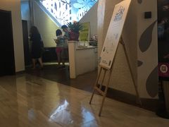 -CLASS国际公馆诺伯曼超越运动会馆