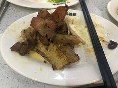 -小科自助海鲜烧肉(高区店)