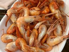 -腰记饭店(龙源路店)