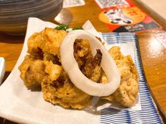 -三月居酒屋(青年大街店)