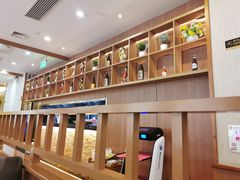 -牛New寿喜烧(青浦店)