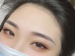 -久匠·纹眉纹绣半永久