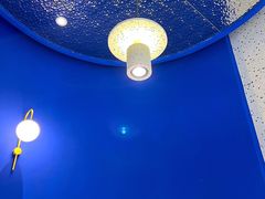 -兰湘子·湘菜小炒(石家庄万象城店)