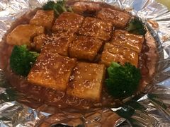 -并州饭店·并萃阁