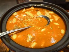 -临家闽南菜(宝洲路店)