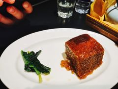 -老头儿油爆虾·1987杭州烟火味(湖滨银泰in77D区店)