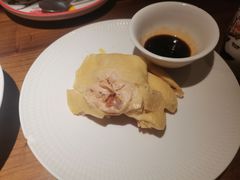 -新白鹿餐厅(滨江银泰店)