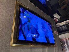 -海底捞火锅(玉桥商业广场店)