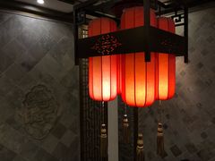 -苏浙徽·农家大院(开发区星湖101店)