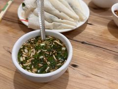 -小云凤热汤丝娃娃