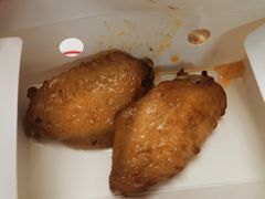 -必胜客(长瀛商业广场店)