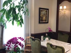 -子霖南山鲜虾面(南山总店)