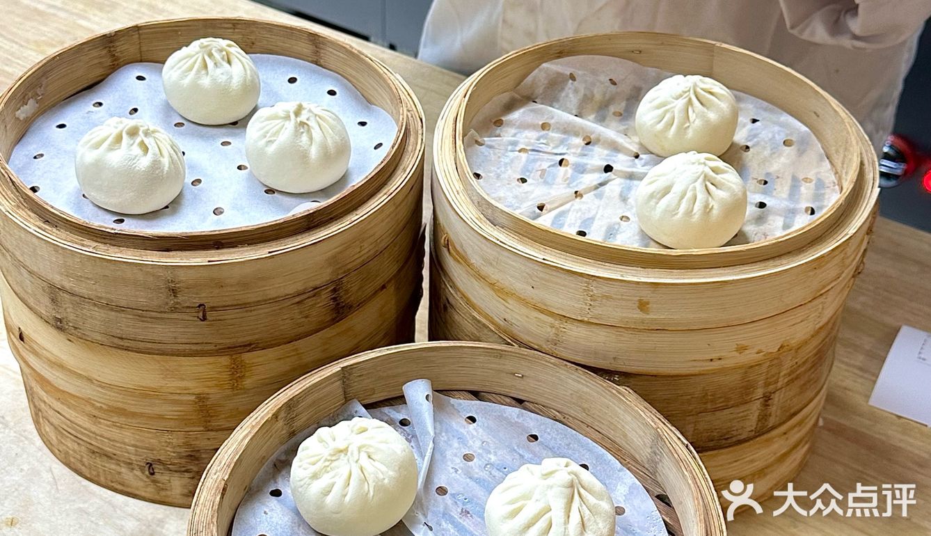 宁波人的嘴真严啊！手工点心绝了！！！🥹