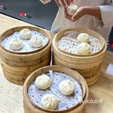 宁波人的嘴真严啊！手工点心绝了！！！🥹