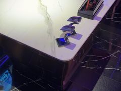 -星聚会KTV(合生汇黑金店)