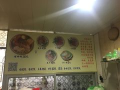 -韦记螺蛳粉(NO2店)