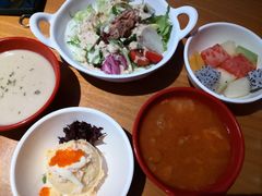 -斗牛士牛排(南京东路店)