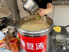 -吴长子卤菜馆(统一街店)