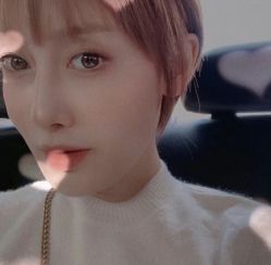 -杨丹国际美学肌研所