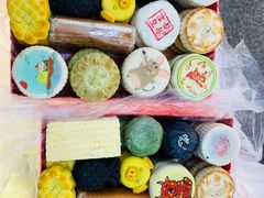 -北京稻香村(第三店)