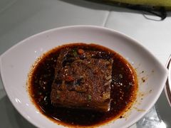 -上下九广州菜馆(锦业路店)