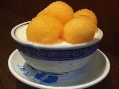 -民信老铺(人民路店)