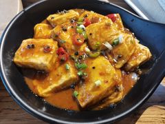 -云尊府蒸汽石锅鱼云南菜(龙旗店)