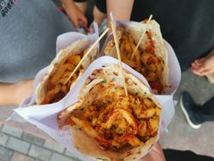 -尚食卢记烧饼(凤凰路总店)