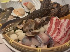 -欧记·龙城港(欣都店)