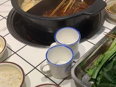 -九街淑芬掌中宝串串公司(内街文化创意园店)