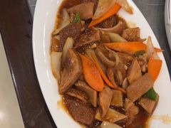 -回锦轩(泉园店)