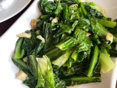 -思远客家菜馆(巴伐利亚店)