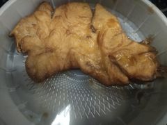 -鲜得来排骨年糕(即墨路店)