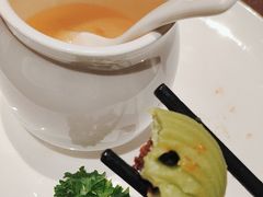 -江南·JIANGNAN(北京歌华开元大酒店)