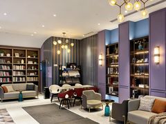 -白玉兰商务酒店(沈阳陆军总院店)