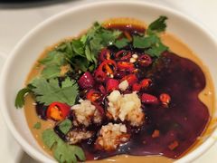 -鸿运诚羊蝎子·火锅(西单店)