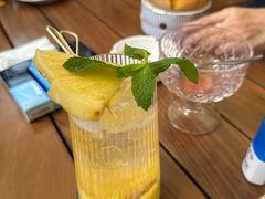 -OGGI TRATTORIA PIZZERIA(深业上城店)