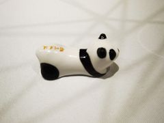 -眉州东坡(远洋未来广场店)